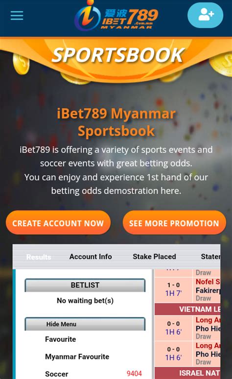 ibet789 net login app|789casino.com .